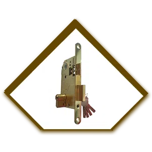 logo-image logo-image - Lockset-8