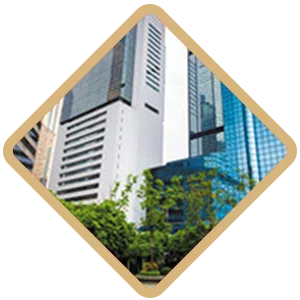 Alva FL Lock Key Store Alva, FL 863-232-4039 Alva FL Lock Key Store Alva, FL 863-232-4039 - ab-com