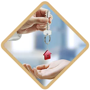 Alva FL Lock Key Store Alva, FL 863-232-4039 Alva FL Lock Key Store Alva, FL 863-232-4039 - ab-res