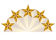 Alva FL Lock Key Store Alva, FL 863-232-4039 Alva FL Lock Key Store Alva, FL 863-232-4039 - sb-five-star