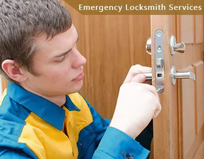 Alva FL Lock Key Store Alva, FL 863-232-4039 Alva FL Lock Key Store Alva, FL 863-232-4039